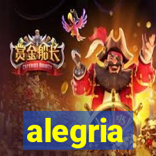 alegria divertidamente rule 34